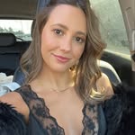 Britt Stone - @brittcondello - Instagram