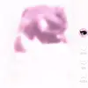 Britt Stone - @britt.stone2 - TikTok