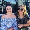 Britt Stone - @brittstone96 - TikTok