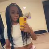 Britt Stone - @lighskinbroad - TikTok