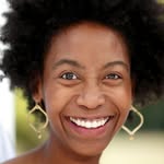 Britt Stone, MD - @avantimovement - Instagram