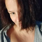 Britta Grünberg - @brittstone1801 - Instagram