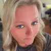 Brittany - @brittstone35 - TikTok