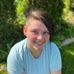 Brittany Stone - Facebook