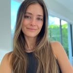 Brittany Stone - @brittstone - Instagram