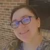 britti - @brittstone - TikTok