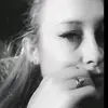 Brittney Stone - @brittstone2016 - TikTok