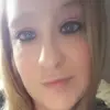 Brittstone16 - @brittstone16 - TikTok