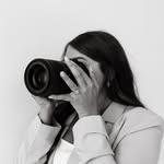 Brittstone photography - @blackandwhitesbybrittstone - Instagram