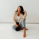 Ohio wedding photographer - @brittstone_photography - Instagram