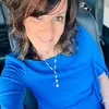 Tracie Britt Stone - @_tracielynn_ - TikTok