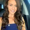 user5307789885827 - @britt_stone17 - TikTok