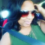 Britt Brat Thompson - @making_b0ssmoves - Instagram