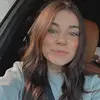 Britt - @brittthompson_ - TikTok