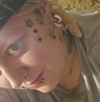 Britt Sktz Thompson - Facebook