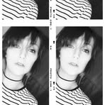 Britt Thompson - Facebook
