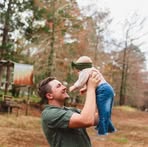 Britt Thompson - Facebook