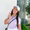 Britt Thompson - @britt.thompson - TikTok