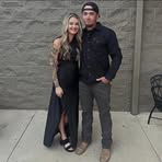 Britt Thompson - Facebook