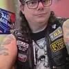 Britt Thompson - @britt.thompson5 - TikTok