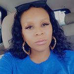 Britt Thompson - @__prettybritt__ - Instagram