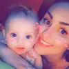 Britt Thompson - @lenahgracemarie - TikTok