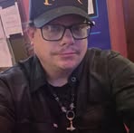 Britt Thompson - Facebook