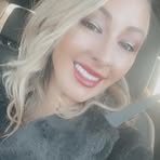 Britt Thompson - Facebook