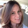 Britt Thompson - @britt.thompson57 - TikTok