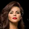 BRITT Thompson - @qlove18z9 - TikTok