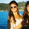 britt thompson - @brittthompson6 - TikTok
