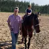 Britten Thompson - @brittenthompson12 - TikTok