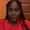 Britthompson - @britthompson2 - TikTok