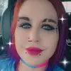 Brittney Thompson510 - @brittneythompson53 - TikTok