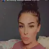 Brittney Thompson - @brittjthompson84 - TikTok
