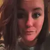 Brittney Thompson - @brittthompson87 - TikTok