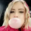 Brittni Thompson - @brittnithompson - TikTok