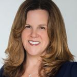 North Shore AAC, LLC, Michelle Britt-Thompson - @north_shore_aac - Instagram
