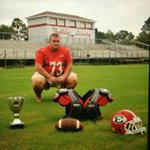 Britt Todd - @babytodd73 - Instagram