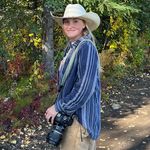 Britt Todd - @radianthem_media - Instagram