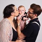Brittanee Severeijns - @britt.toddsevereijns31 - Instagram