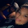 Brittany <3 - @britt_todd0 - TikTok