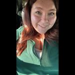 Brittany Todd - @britt_todd_95 - Instagram