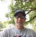 Todd Britt - Facebook