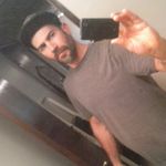 Todd Britt - @britttodd1974 - Instagram