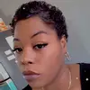 #1Shege - @brittneywallace01 - TikTok