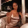 Brii - @britt_wallace - TikTok