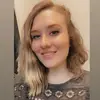 Britt ✨ - @brittwallace10 - TikTok