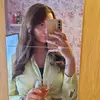 britt - @britt_wallace137 - TikTok