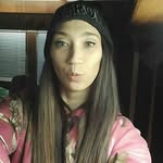 Britt Wallace - @brittanykadenwallace - Instagram